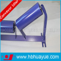 Troughing Mining Conveyor Roller